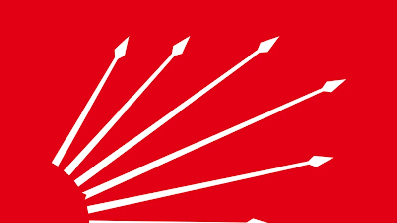 CHP kurultay davasında yeni gelişme: AYM başvuruyu reddetti