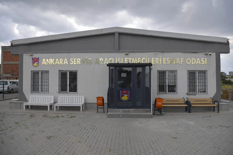 BÜYÜKŞEHİR ÖĞRENCİLERE SERVİS VE ABONMAN DESTEĞİ VERMEYE DEVAM EDİYOR