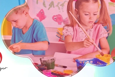 İzmit Oyuncak Müzesi’nde çocuklara özel sonbahar atölyeleri başlıyor