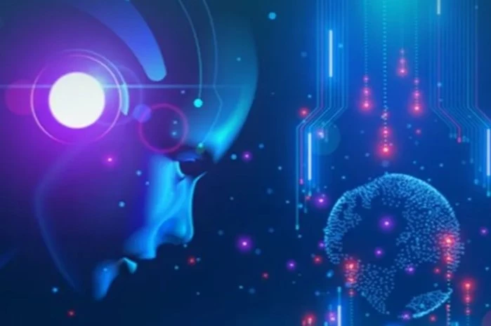 DEÜ’de “İkiz Dönüşüm” Coşkusu Başlıyor