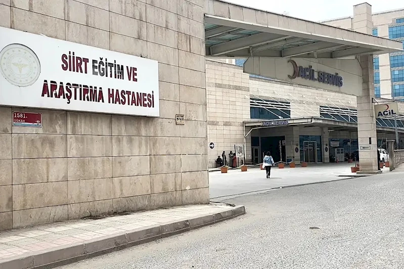 Kamyonet 7 yaşındaki çocuğa çarptı: Durumu ağır