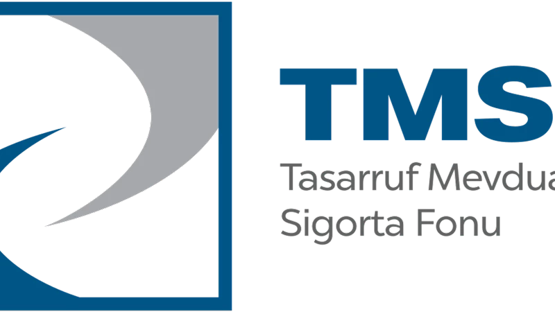 TMSF’den açıklama: Eğitim kurumlarında faaliyetler kesintisiz devam edecek