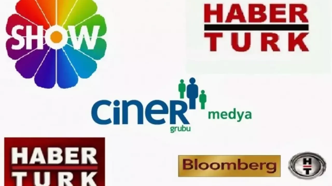 Can Holding’e büyük operasyon: 121 şirkete el kondu