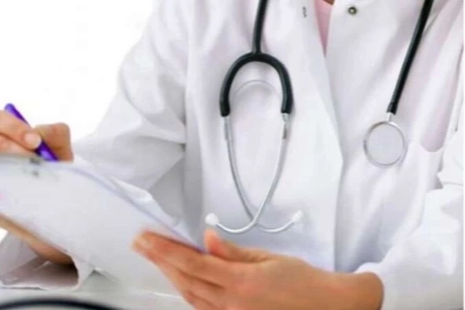 Türk Sağlık Sen’den Aile Hekimliği Yönetmeliği