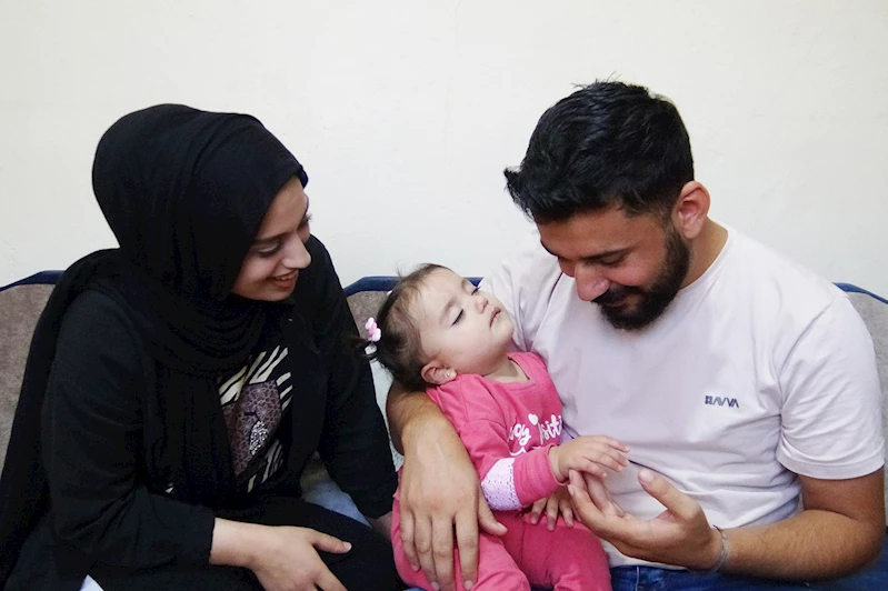 Şeker hastası gencin sessiz çığlığı: İlaç bulamadığım için görme kaybı yaşıyorum