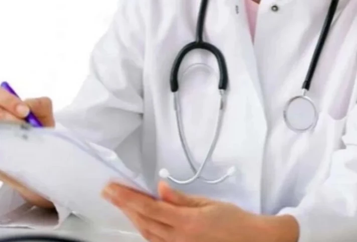 Türk Sağlık-Sen, Aile Hekimliği Yönetmeliği Değişikliği İçin Danıştay’a Başvurdu