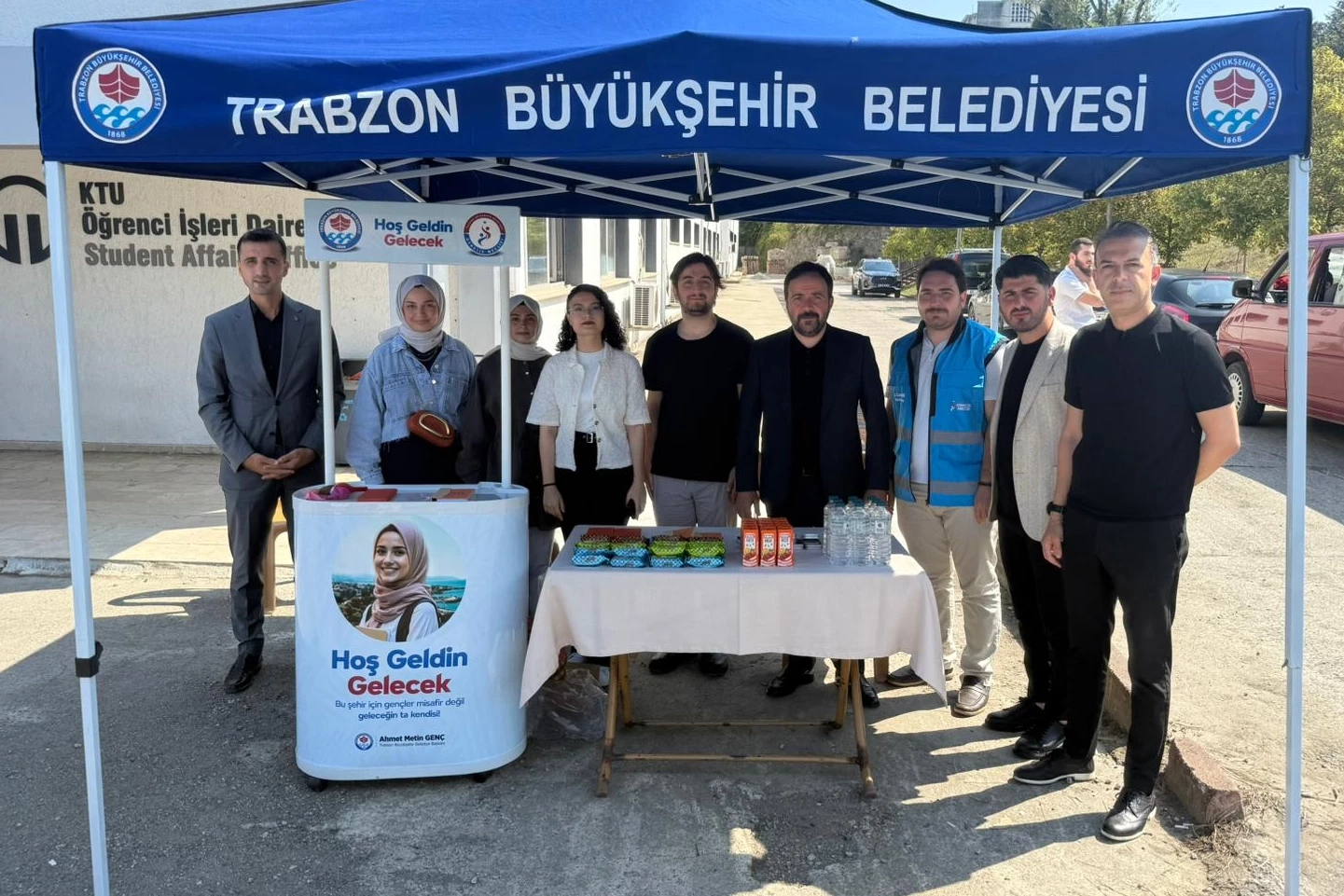 Büyükşehir