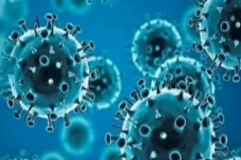 Almanya’da yeni Koronavirüs yayılıyor