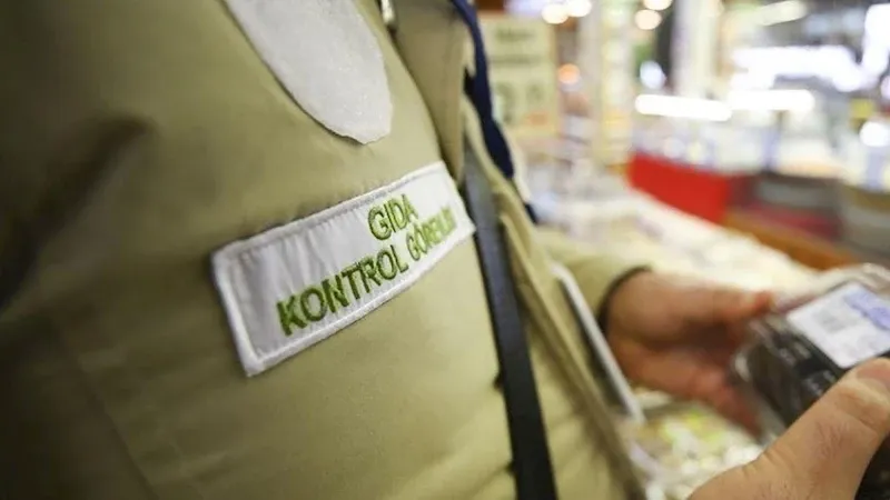 Erzurum’da temsil noktasında tabiri-i caiz ise süte su katanlar…