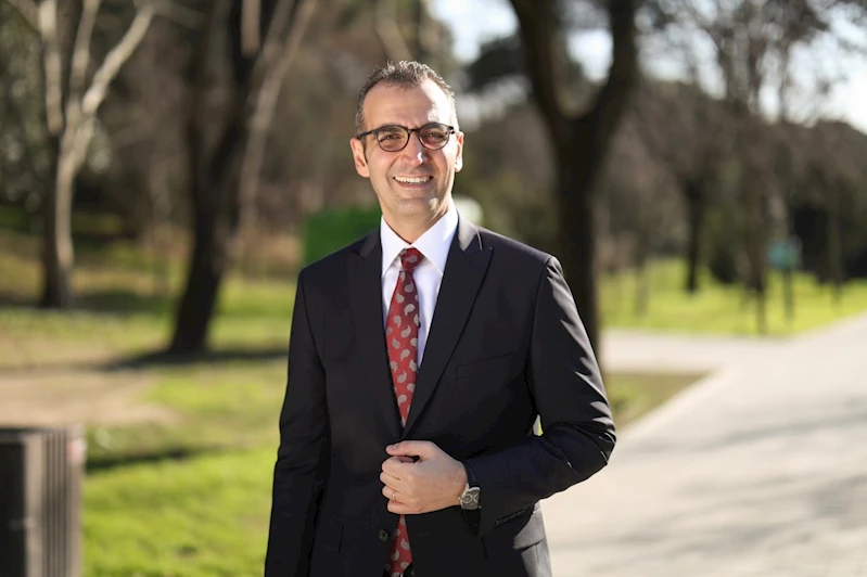 Şişli Belediye eski Başkanı ikinci kez tutuklandı