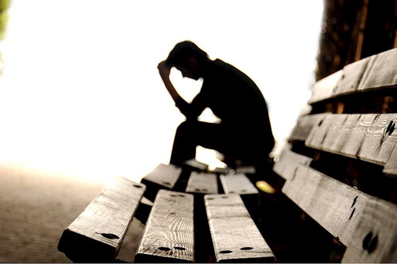 Batıl inançların aşırılığı ruh sağlığını olumsuz etkiliyor!