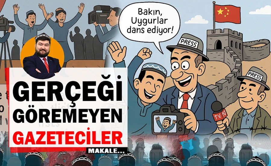 metin, çizgi film, insan yüzü, kurgu edebiyat içeren bir resim

Yapay zeka tarafından oluşturulmuş içerik yanlış olabilir.