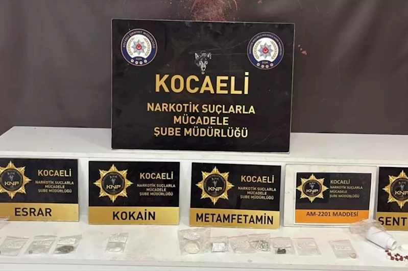 Kocaeli