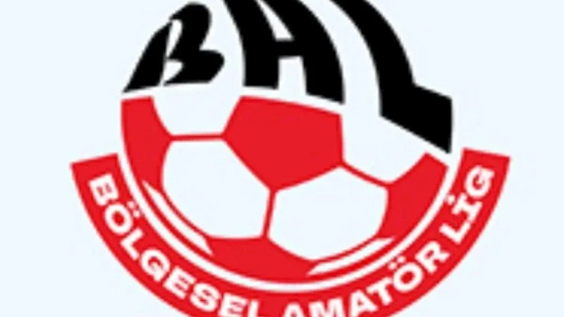 BAL fikstür çekimi 15 Eylül