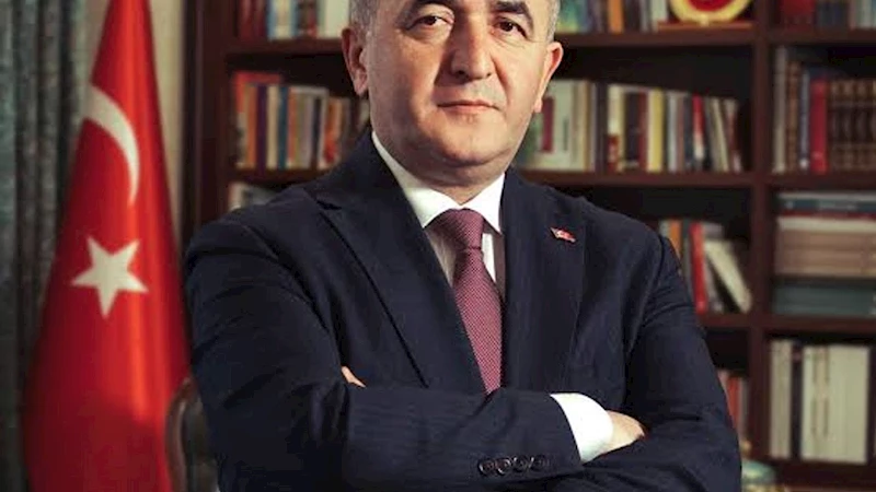 Vali Hatipoğlu