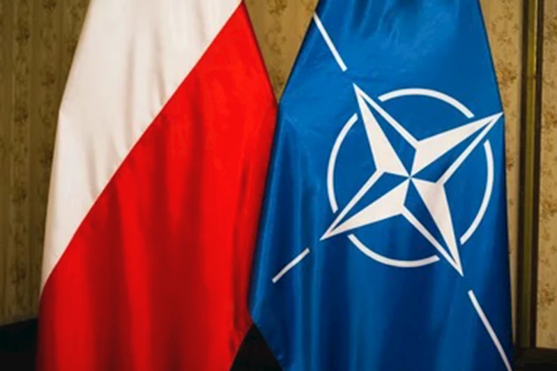 Polonya: Rusya, NATO ve müttefiklerini test ediyor