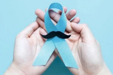 15 Eylül Prostat Kanseri Farkındalık Günü: Erken teşhis hayat kurtarır