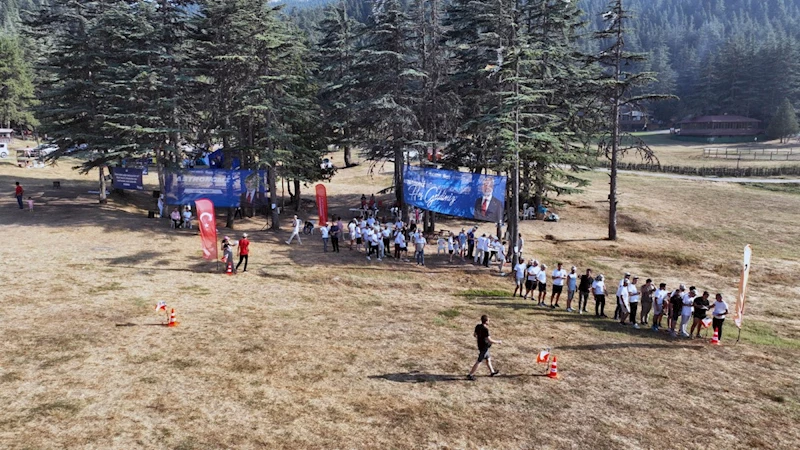 Pusula Maraş, Yaz Döneminde Öne Çıktı