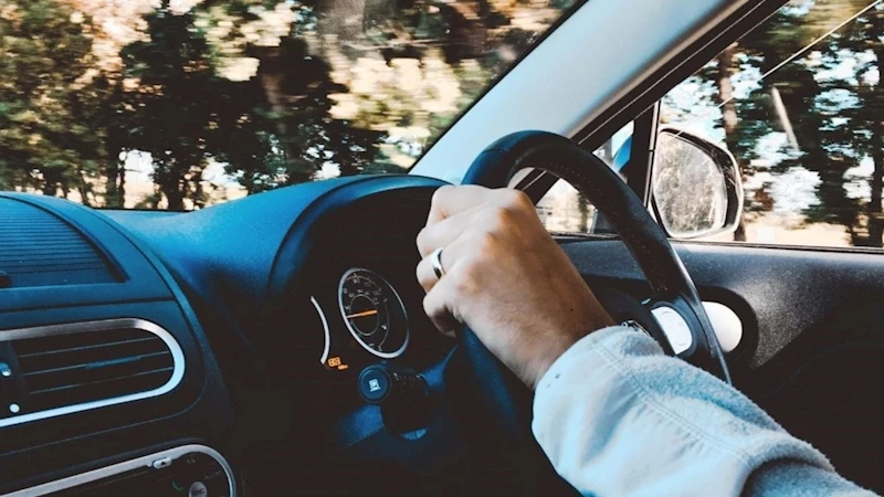 Bakanlık düğmeye bastı: İkinci el otomobilde kilometre düşürme oyunu 