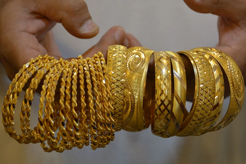 HAKSİAD Şube Başkanı Çetiz