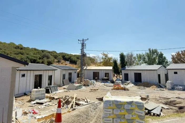 Keşan Kent Konseyi’nden Edirne Valiliği’ne SİT Uyarısı