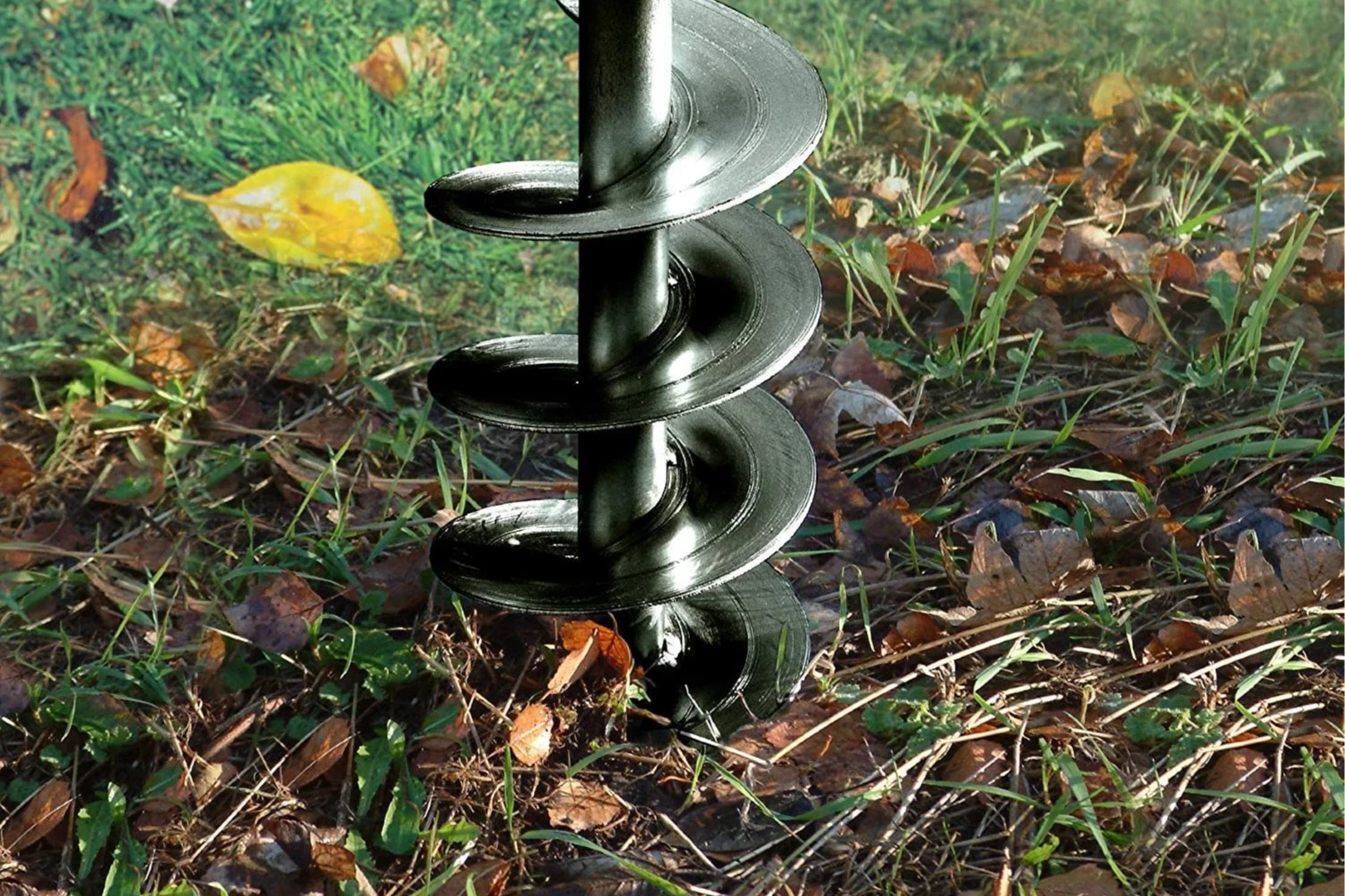 Sakarya tarımının röntgeni çekilecek