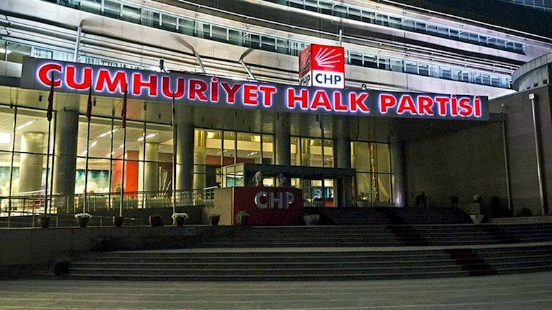 Köyceğiz’de CHP’li belediyeye “imar yolsuzluğu” operasyonu