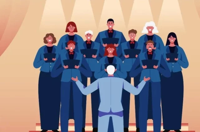 İzmir Büyükşehir’de 2025-2026 Sanat Eğitimi Dönemi Başlıyor