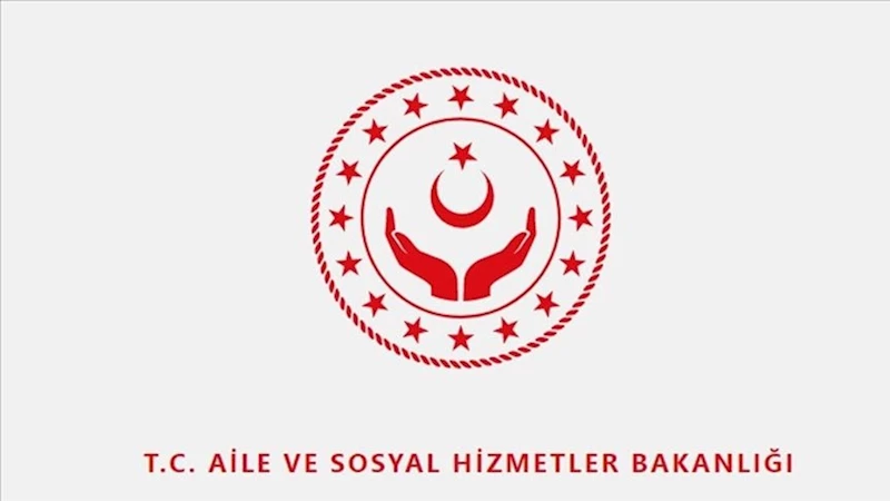 Erzurum’da 2025 yılı kömür sevkiyatı başladı