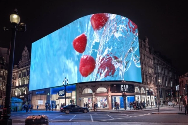 Reklamcılıkta 2030 vizyonu... Dijital artık yan mecra değil, omurga