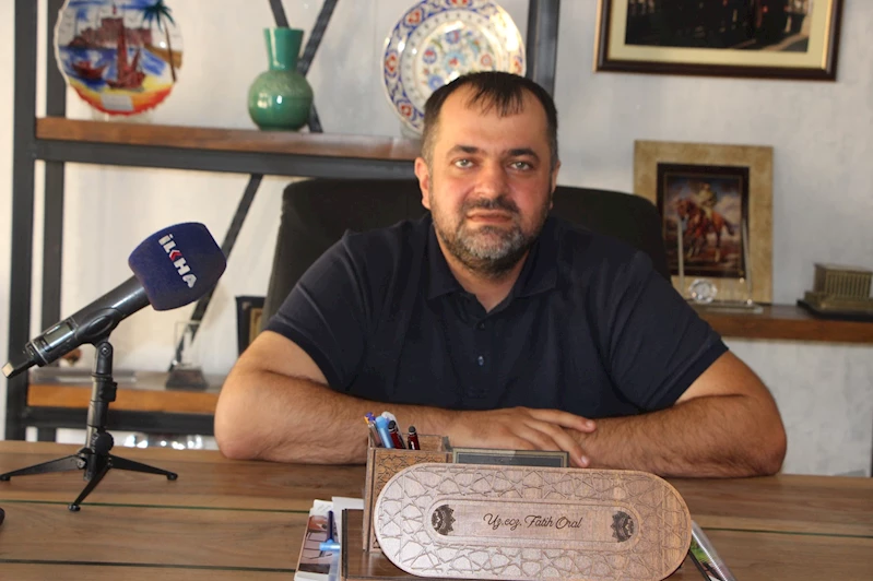 Son dönemde eczanelerde yapılan yasal düzenlemeler neler içeriyor?