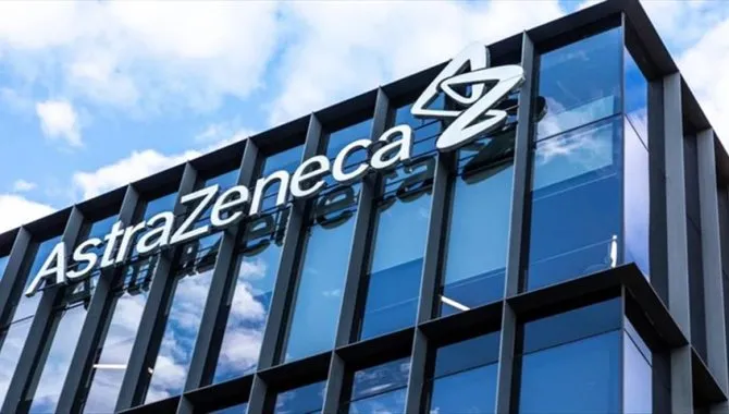 AstraZeneca ve İTÜ ARI Teknokent sağlık girişimcilerine destek veriyor