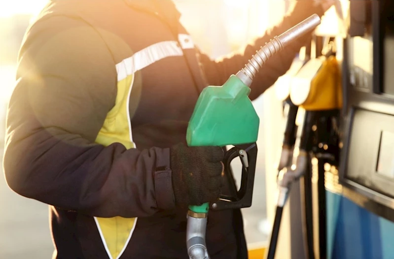 Adıyaman’da, bugün akaryakıt fiyatları ne durumda? 