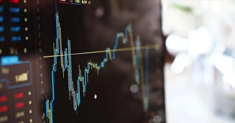 Türkiye’nin kredi risk primi son 5,5 yılın en düşük seviyesinde