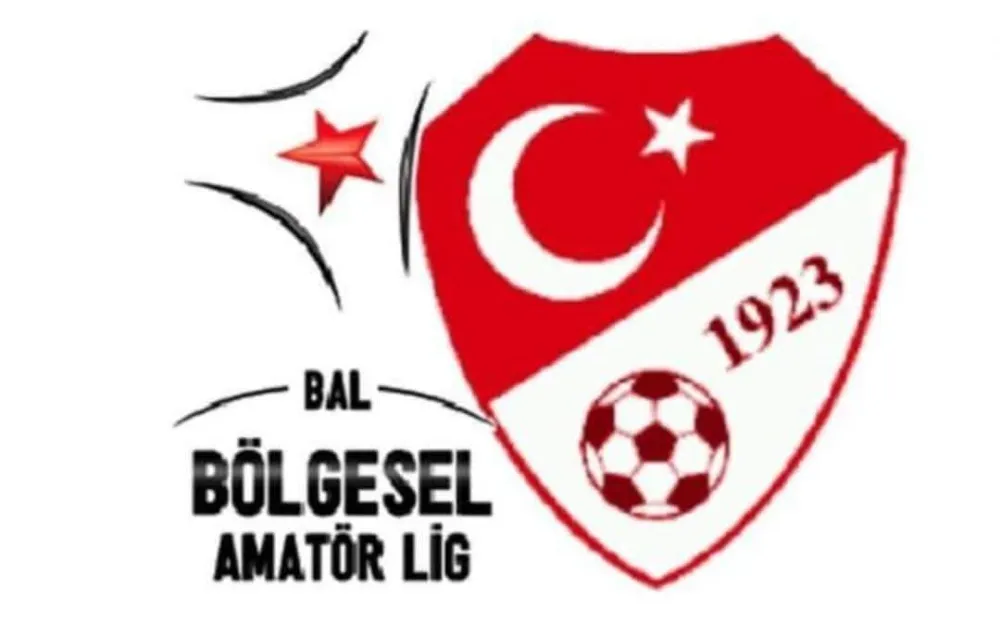 BAL’DA YENİ SEZON 11 EKİM’DE BAŞLIYOR ....