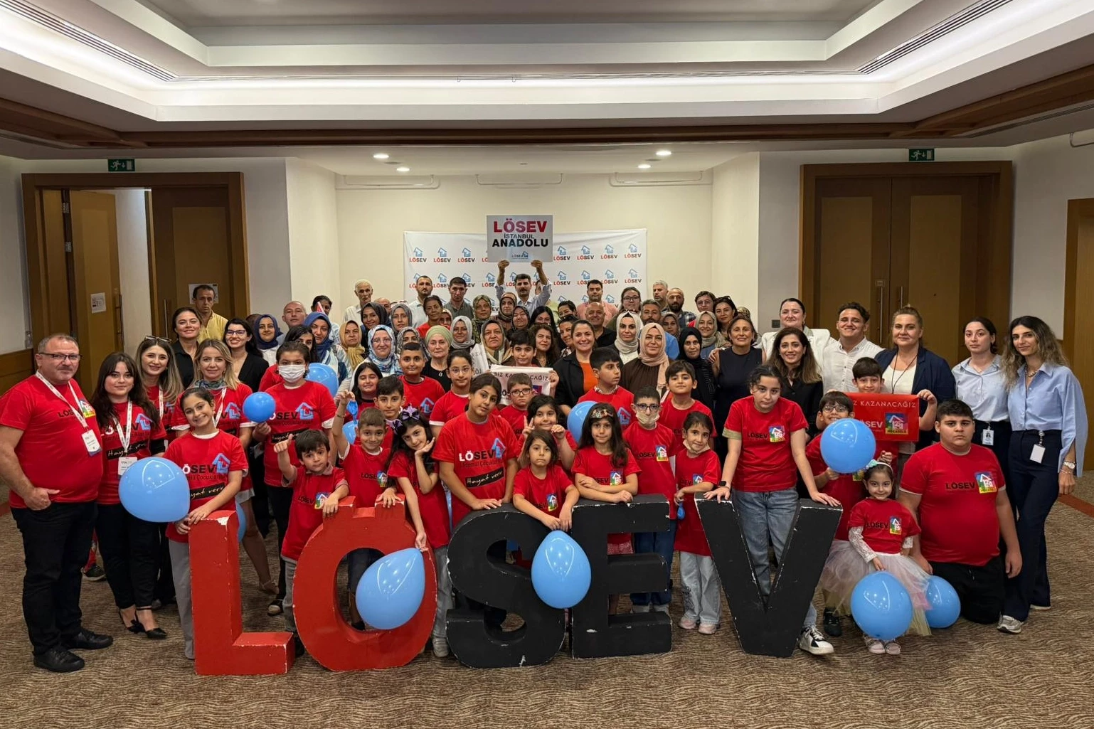 İstanbul Anadolu Yakası