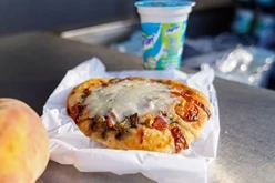 İzmir’de miniklere beslenme desteği sürüyor