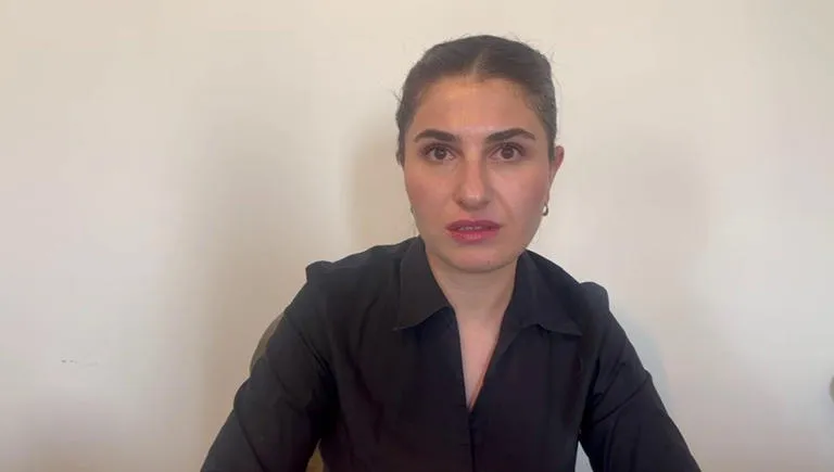 “Erzurum’da Haydar Bulut davası: Cezada indirim ihtimali, ailesi tepkili”