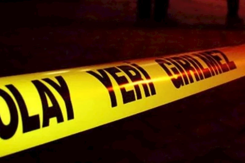 Gaziantep’te akraba kavgası kanlı bitti: 3 ölü
