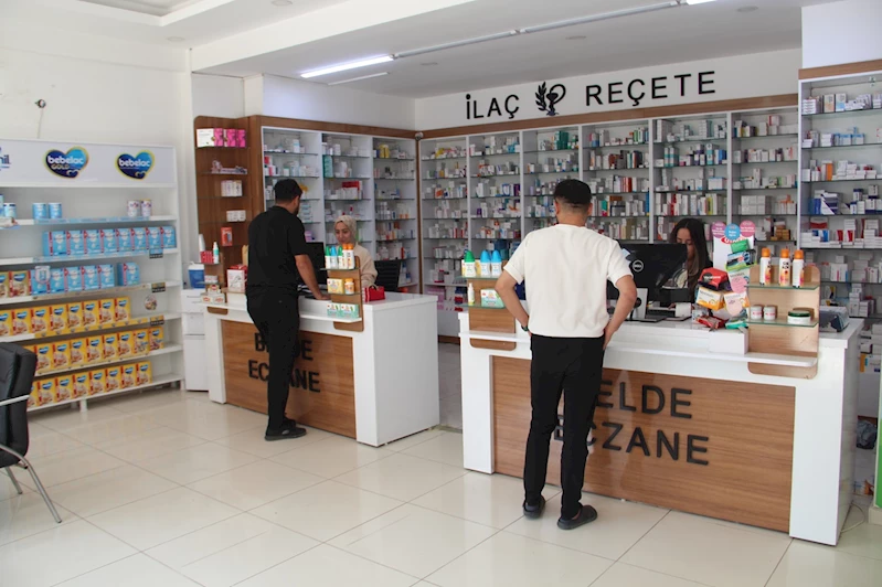 Grip aşıları eczanelerde yerini aldı: Uzmanlardan risk gruplarına aşı uyarısı