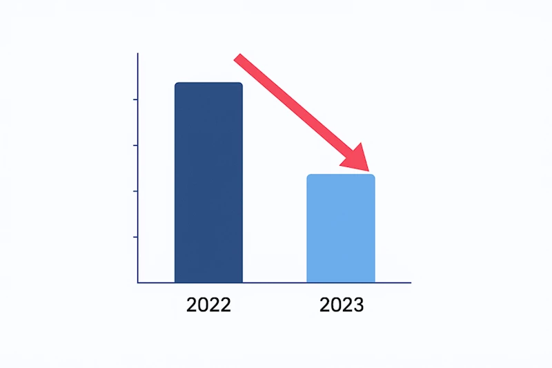 2023’te Türkiye’nin Beşeri Sermaye Endeksi Geriledi