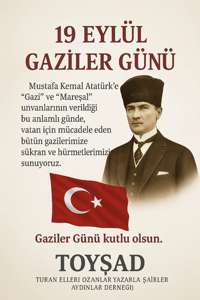 Basın Açıklaması 