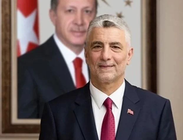 Türkiye Ekonomisi OECD’de 2’nci, G20’de 4’üncü Sırada