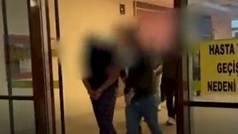 Bakan Yerlikaya: ‘Kahraman şehidimizin ailesini dolandıran şüpheliler yakalandı’  - Videolu Haber