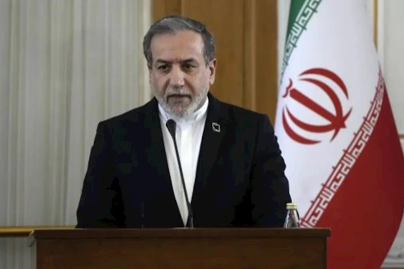 İran: Avrupa’ya makul öneri sunduk, bahanelerle karşı karşıyayız