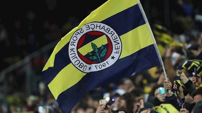 Fenerbahçe’de tarihi seçim günü: Ali Koç mu, Sadettin Saran mı?
