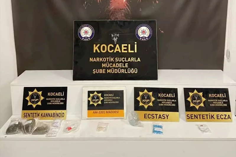 Kocaeli