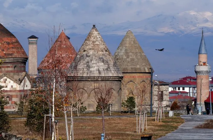 Amacınız ne sizin?