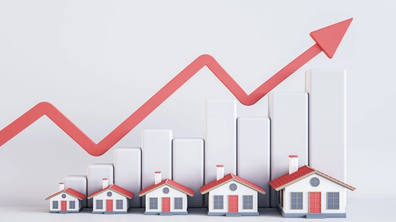 Adıyaman’da kiralar uçtu: Gariban vatandaş ne yapacak? 