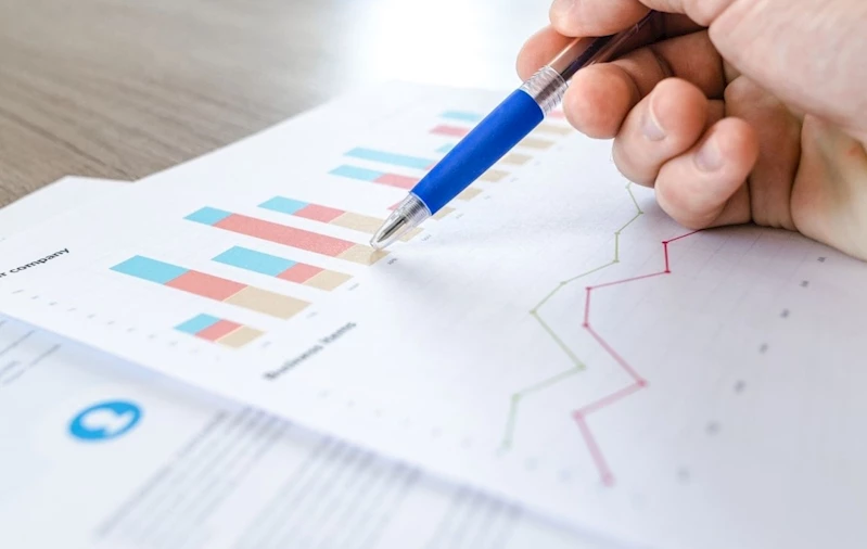 ASAL Araştırma son anketini açıkladı: CHP, yüzde 32,6 oy oranına ulaştı 